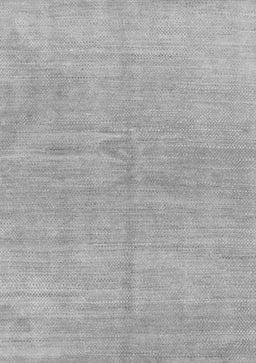 Abstract Gray Modern Rug, abs1517gry
