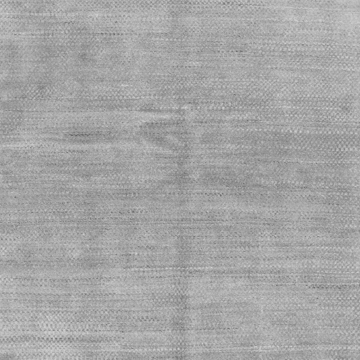Abstract Gray Modern Rug, abs1517gry