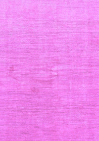 Abstract Purple Modern Rug, abs1518pur