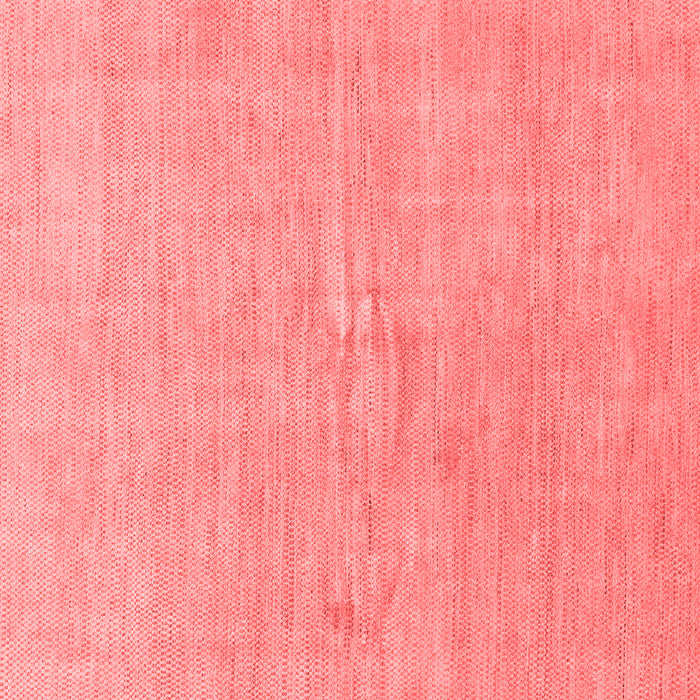 Abstract Red Modern Rug, abs1518red