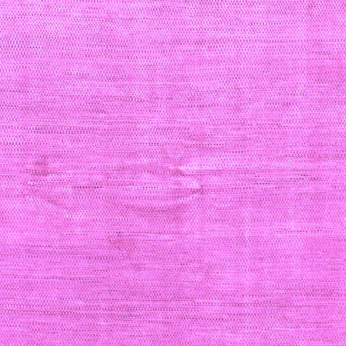 Machine Washable Abstract Purple Modern Area Rugs, wshabs1518pur