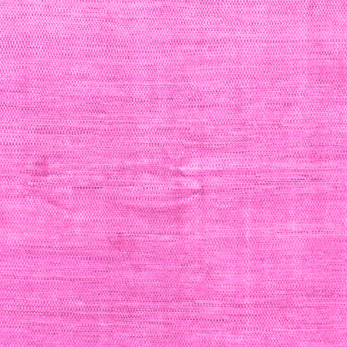 Machine Washable Abstract Pink Modern Rug, wshabs1518pnk