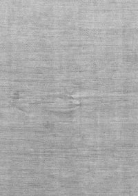 Abstract Gray Modern Rug, abs1518gry