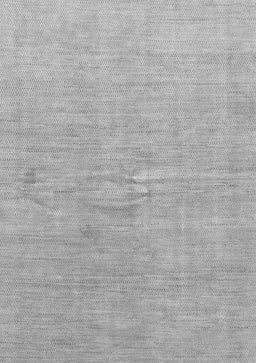 Abstract Gray Modern Rug, abs1518gry