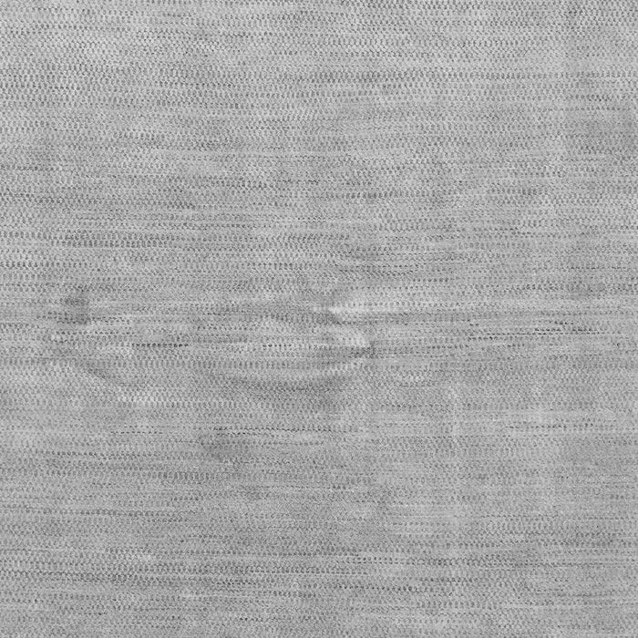 Abstract Gray Modern Rug, abs1518gry