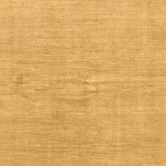 Abstract Brown Modern Rug, abs1518brn