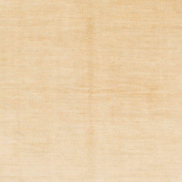 Square Machine Washable Abstract Brown Gold Rug, wshabs1520