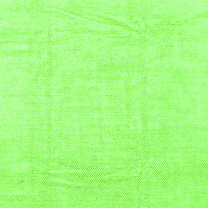 Abstract Green Modern Rug, abs1523grn