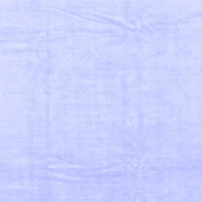 Machine Washable Abstract Blue Modern Rug, wshabs1523blu