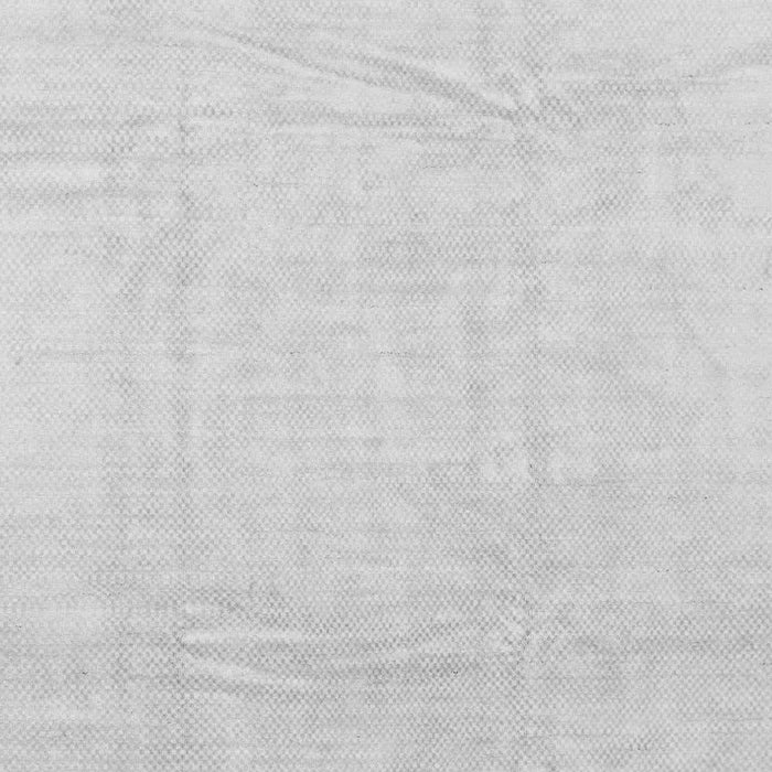 Machine Washable Abstract Gray Modern Rug, wshabs1523gry