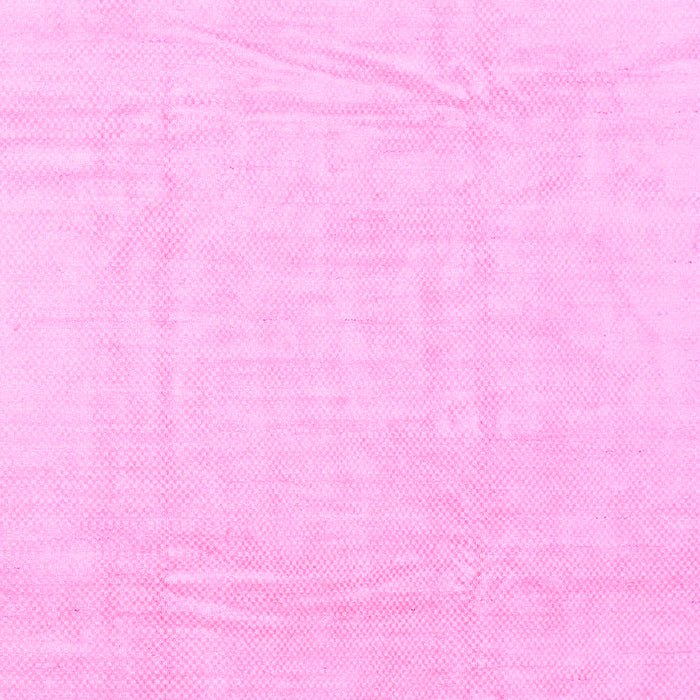 Machine Washable Abstract Pink Modern Rug, wshabs1523pnk