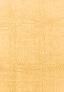 Abstract Brown Modern Rug, abs1523brn