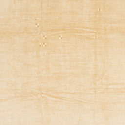 Square Machine Washable Abstract Sun Yellow Rug, wshabs1523