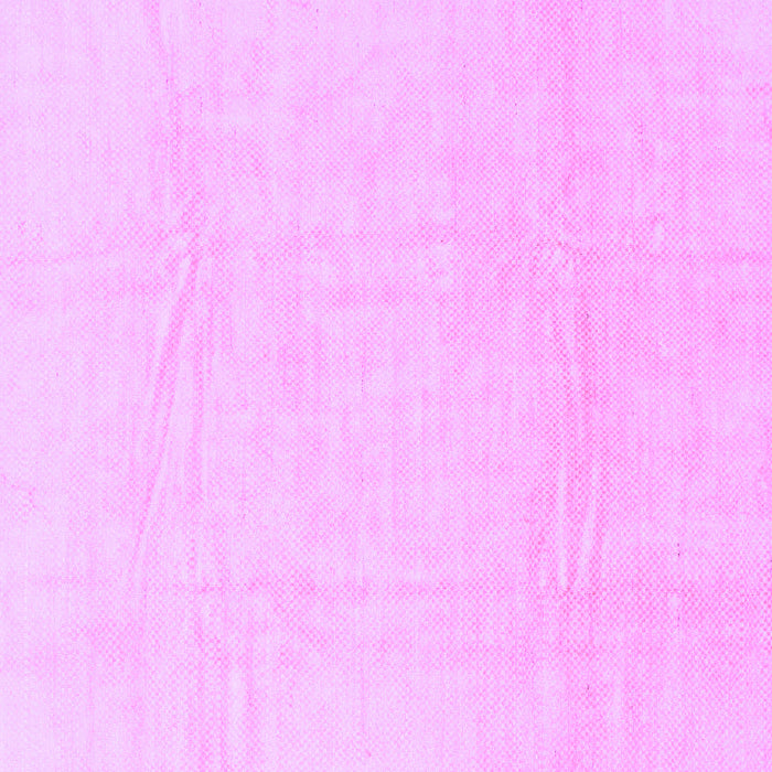 Square Abstract Purple Modern Rug, abs1523pur