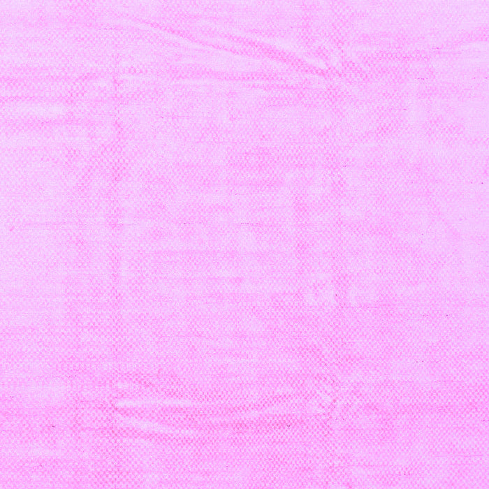 Abstract Purple Modern Rug, abs1523pur