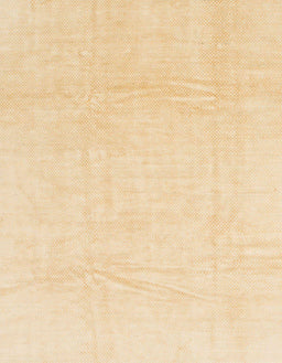 Abstract Sun Yellow Modern Rug, abs1523