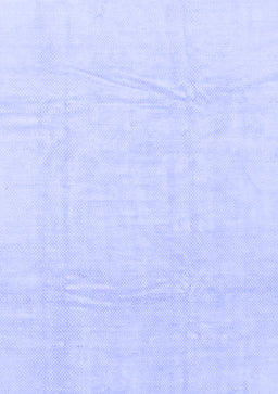 Abstract Blue Modern Rug, abs1523blu