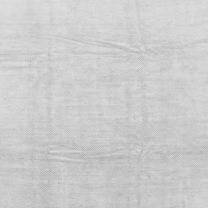 Square Abstract Gray Modern Rug, abs1523gry