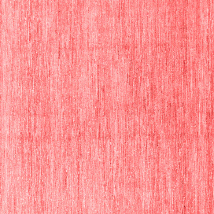 Abstract Red Modern Rug, abs1527red