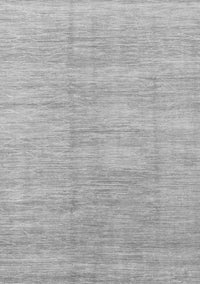 Abstract Gray Modern Rug, abs1527gry