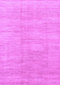 Abstract Purple Modern Rug, abs1527pur