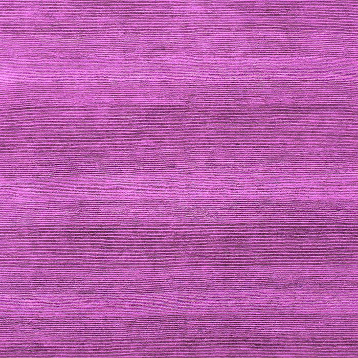 Machine Washable Abstract Purple Modern Area Rugs, wshabs1529pur