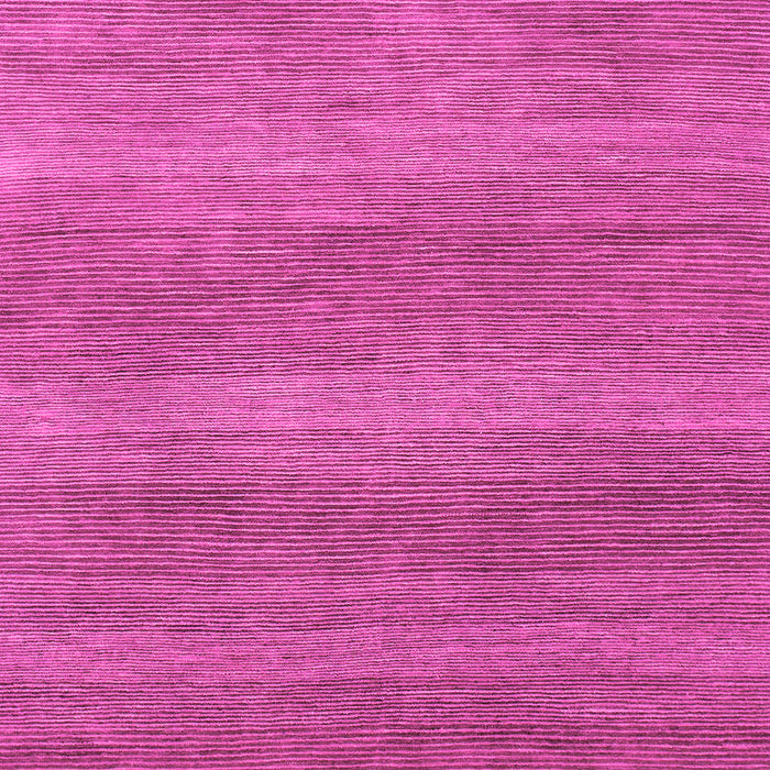 Abstract Pink Modern Rug, abs1529pnk