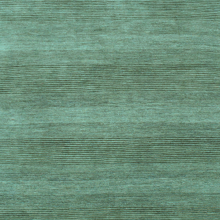Machine Washable Abstract Light Blue Modern Rug, wshabs1529lblu