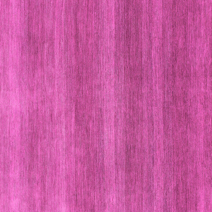 Square Abstract Pink Modern Rug, abs1529pnk
