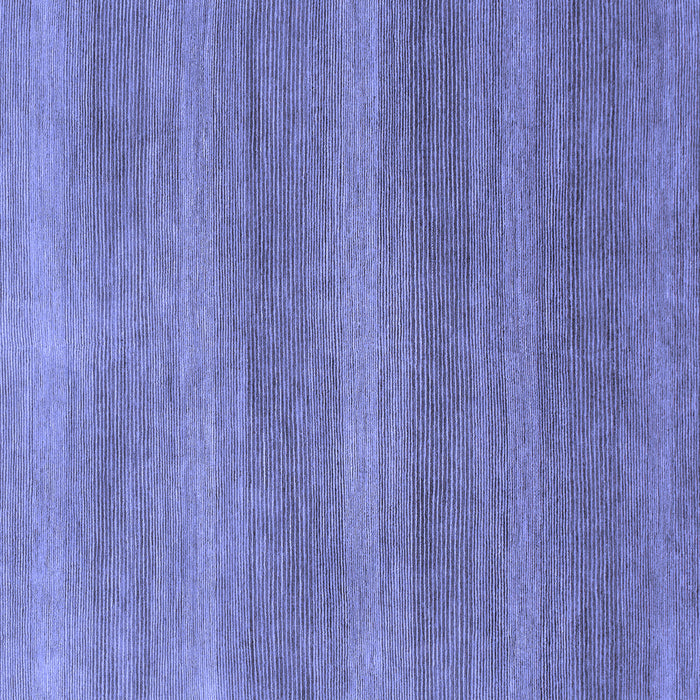 Square Machine Washable Abstract Blue Modern Rug, wshabs1529blu
