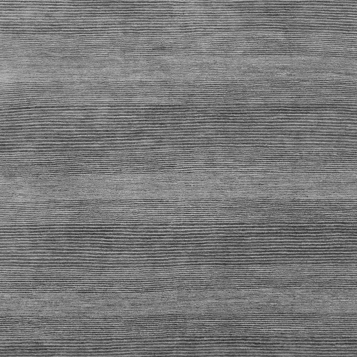 Abstract Gray Modern Rug, abs1529gry