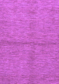 Abstract Purple Modern Rug, abs1533pur