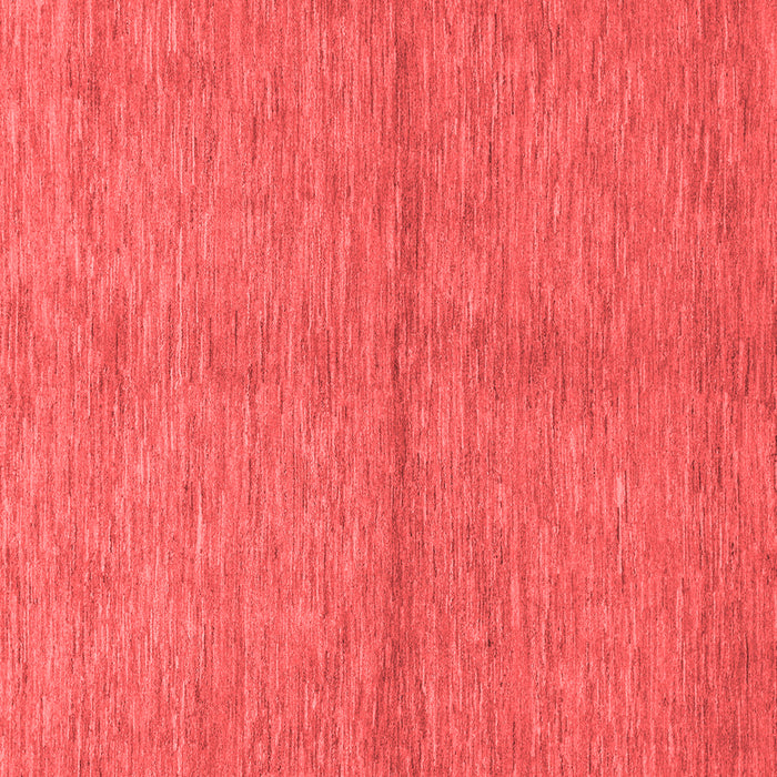 Machine Washable Abstract Red Modern Rug, wshabs1533red
