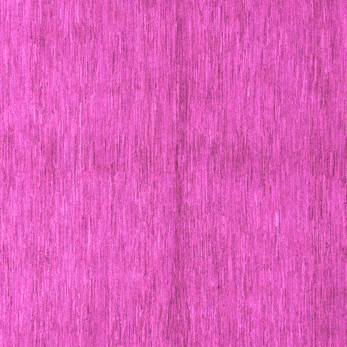 Square Machine Washable Abstract Pink Modern Rug, wshabs1533pnk
