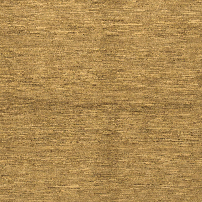 Machine Washable Abstract Brown Modern Rug, wshabs1533brn