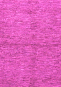 Abstract Pink Modern Rug, abs1533pnk