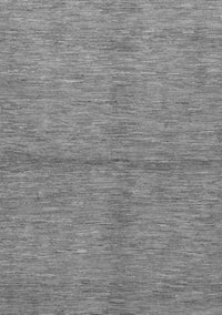 Abstract Gray Modern Rug, abs1533gry