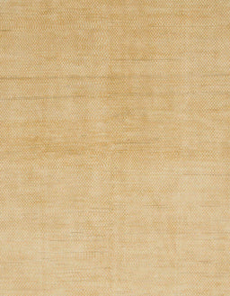 Abstract Orange Solid Rug, abs1535