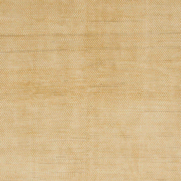 Abstract Orange Solid Rug, abs1535