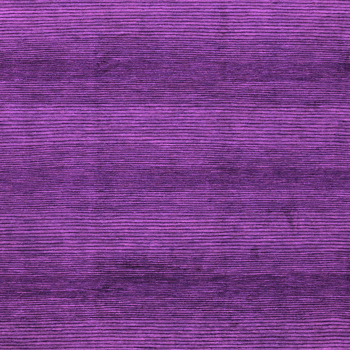 Machine Washable Abstract Purple Modern Area Rugs, wshabs1541pur