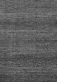 Abstract Gray Modern Rug, abs1541gry