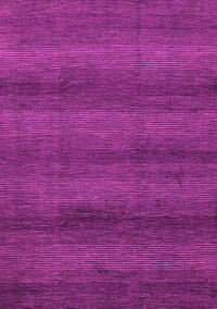 Abstract Pink Modern Rug, abs1541pnk