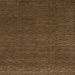 Square Abstract Saddle Brown Modern Rug, abs1542