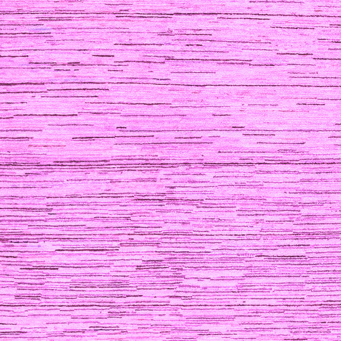 Machine Washable Solid Purple Modern Area Rugs, wshabs1544pur