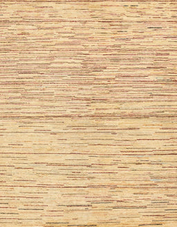 Abstract Orange Solid Rug, abs1544