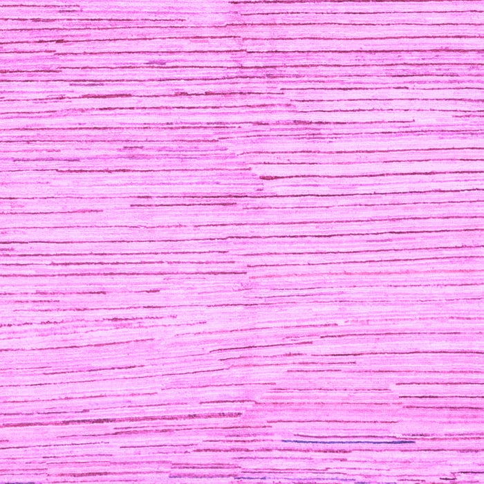 Solid Purple Modern Rug, abs1545pur