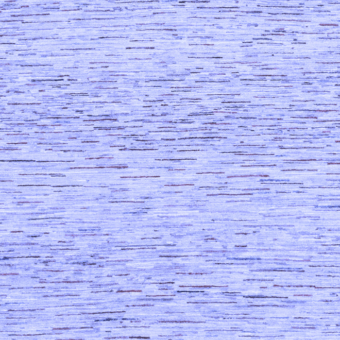 Solid Blue Modern Rug, abs1546blu