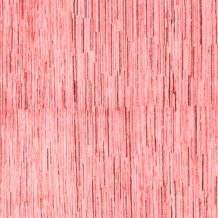 Solid Red Modern Rug, abs1550red