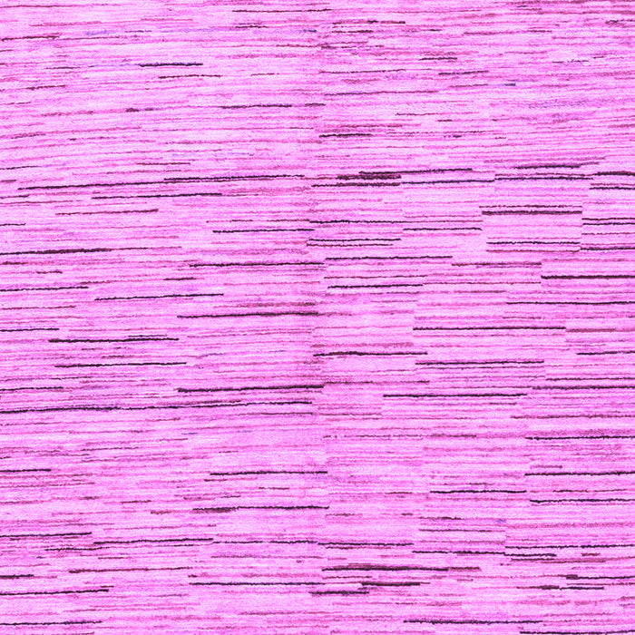 Machine Washable Solid Purple Modern Area Rugs, wshabs1550pur