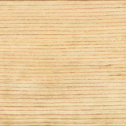 Square Abstract Mustard Yellow Solid Rug, abs1551